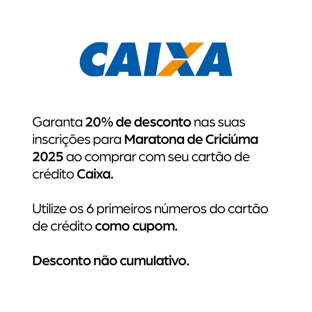 Exemplo de Imagem
